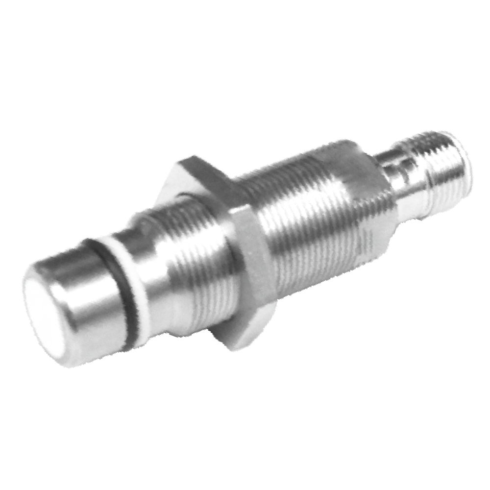 耐高壓接近傳感器M16