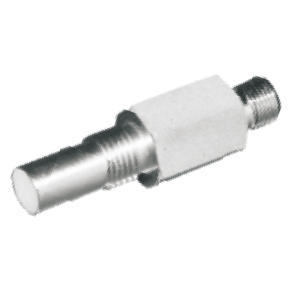 耐高壓接近傳感器M18