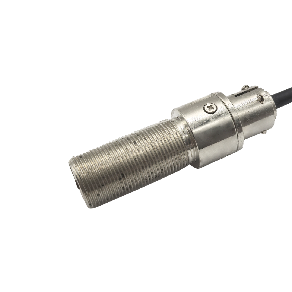 磁電速傳感器M16