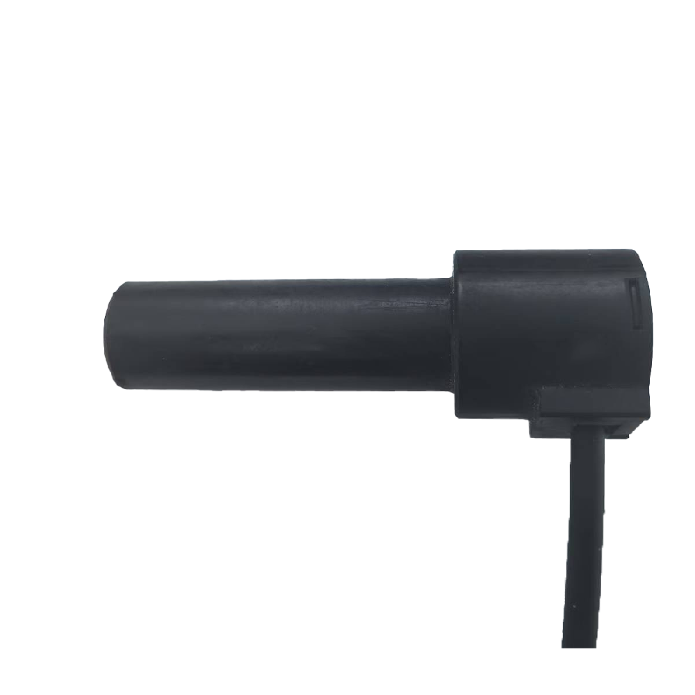 磁電速傳感器Φ16