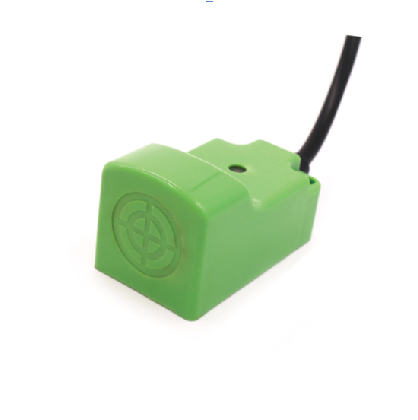 電感式接近傳感器J25/2