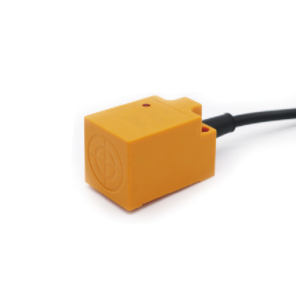 電感式接近傳感器J30