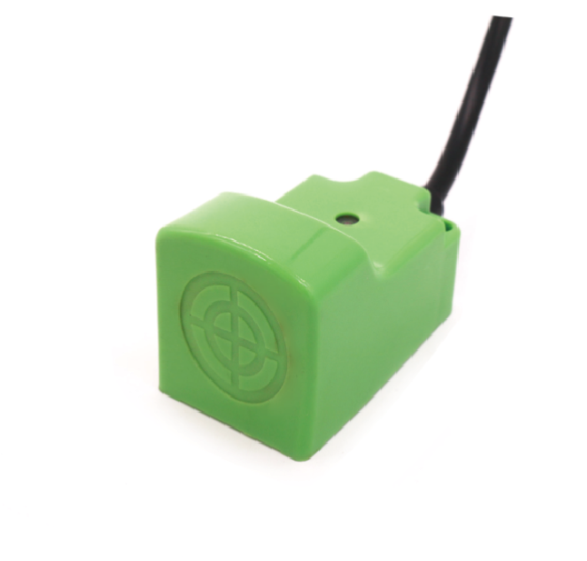 電感式接近傳感器J30/2