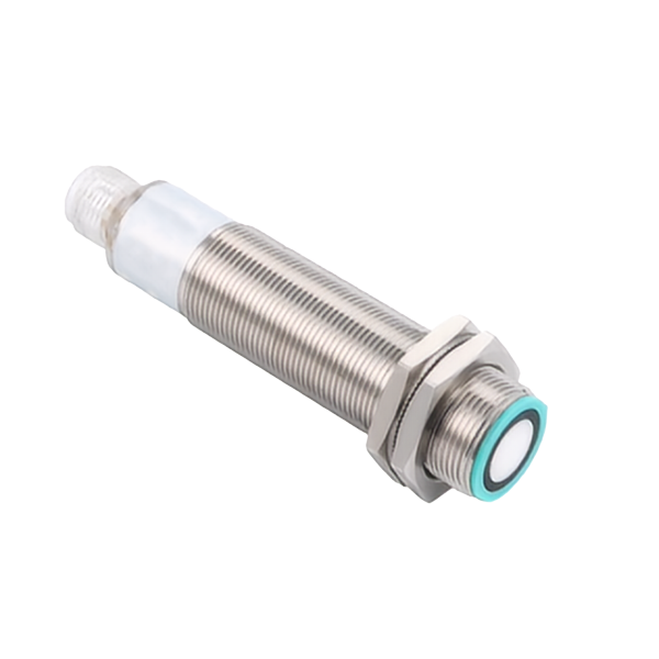 超聲波模擬量開關