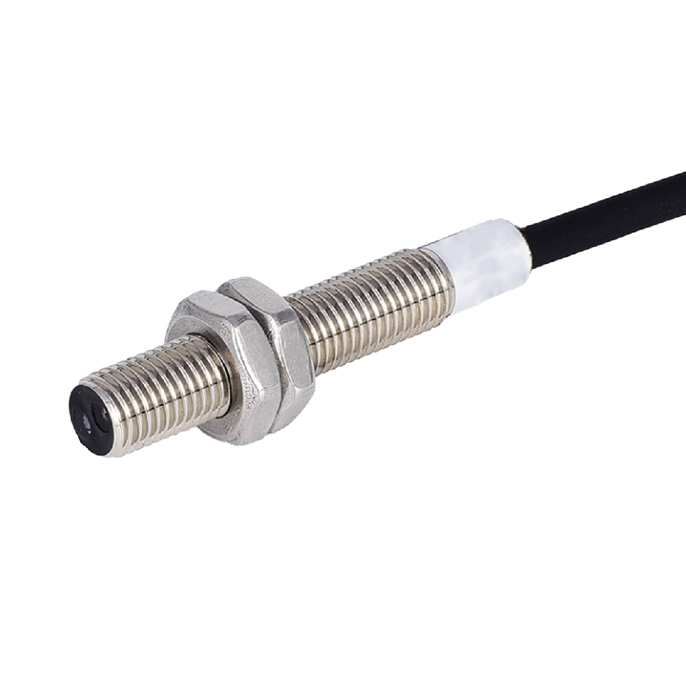 光電接近傳感器M8