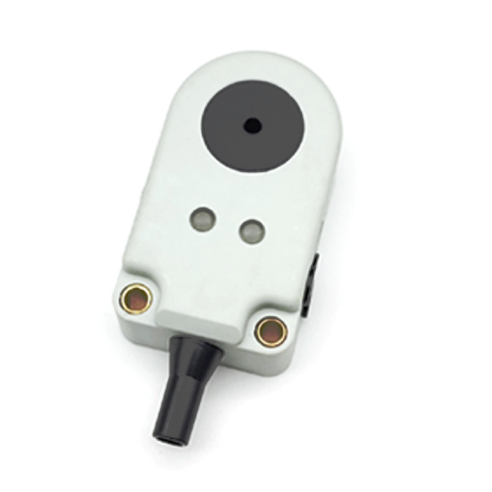 環(huán)形接近傳感器R3