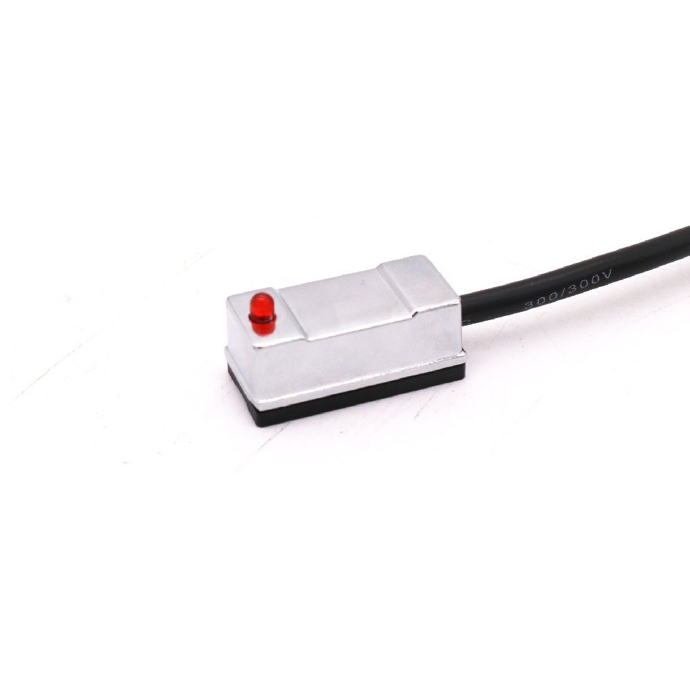 磁性傳感器F13/1