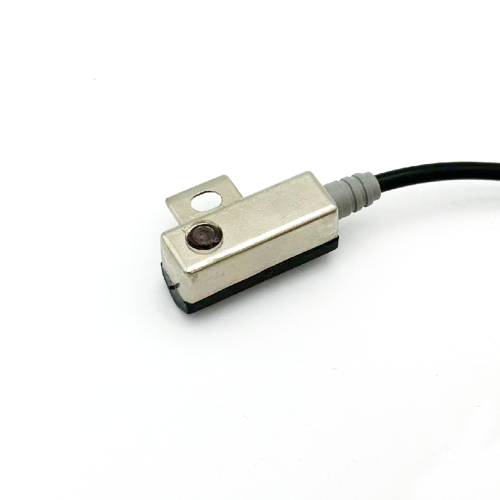 磁性傳感器F12/1