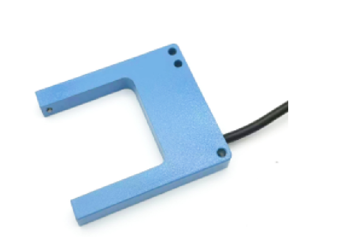 槽型光電傳感器C71