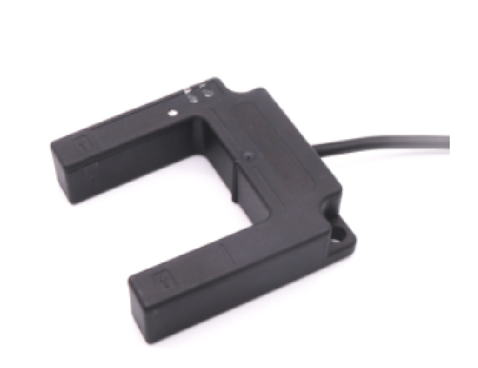 　槽型光電傳感器C72